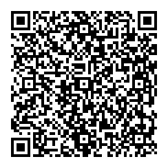 EPC-QR-Code