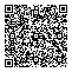 EPC-QR-Code