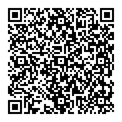 EPC-QR-Code