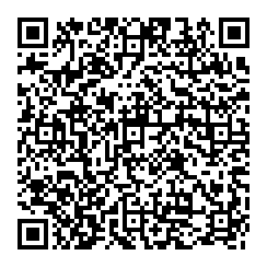 EPC-QR-Code