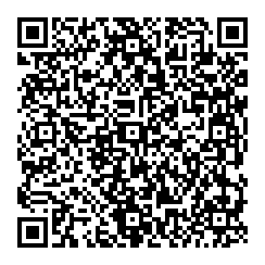 EPC-QR-Code