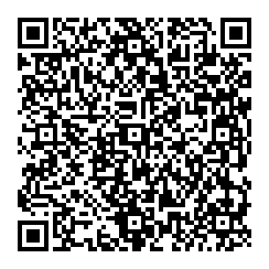 EPC-QR-Code