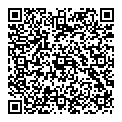 EPC-QR-Code