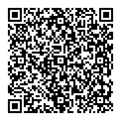 EPC-QR-Code