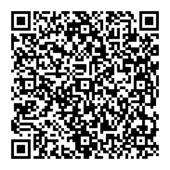 EPC-QR-Code