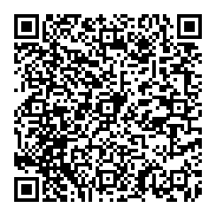 EPC-QR-Code