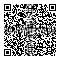 EPC-QR-Code