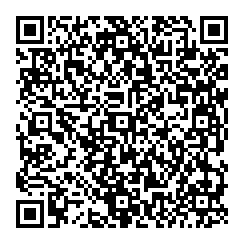 EPC-QR-Code