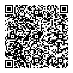 EPC-QR-Code