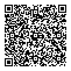 EPC-QR-Code