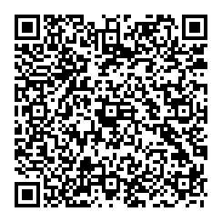 EPC-QR-Code