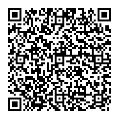 EPC-QR-Code