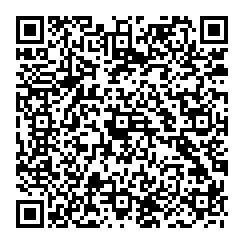 EPC-QR-Code