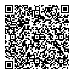 EPC-QR-Code