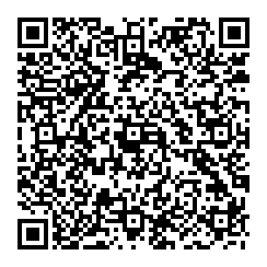 EPC-QR-Code