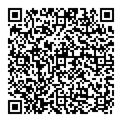 EPC-QR-Code