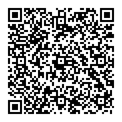 EPC-QR-Code