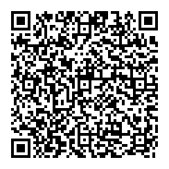 EPC-QR-Code