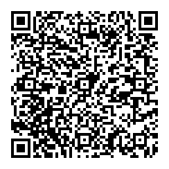 EPC-QR-Code