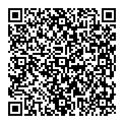 EPC-QR-Code