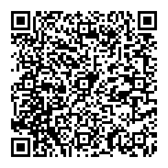 EPC-QR-Code