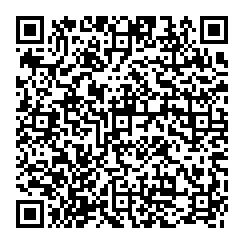 EPC-QR-Code