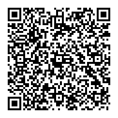 EPC-QR-Code