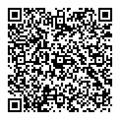 EPC-QR-Code