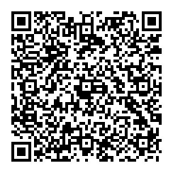 EPC-QR-Code