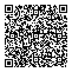 EPC-QR-Code