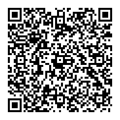 EPC-QR-Code