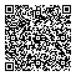 EPC-QR-Code