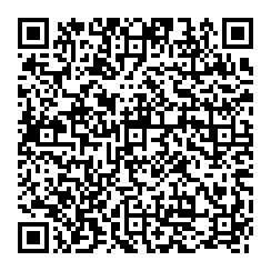 EPC-QR-Code