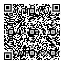 EPC-QR-Code