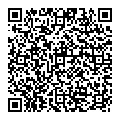 EPC-QR-Code