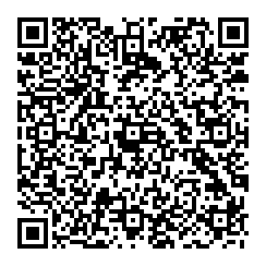 EPC-QR-Code