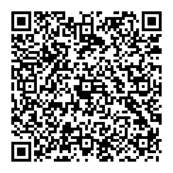 EPC-QR-Code