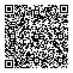 EPC-QR-Code