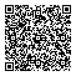 EPC-QR-Code