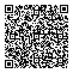 EPC-QR-Code