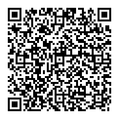 EPC-QR-Code