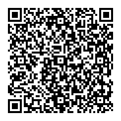 EPC-QR-Code