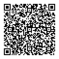 EPC-QR-Code