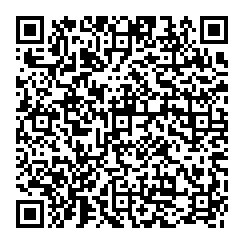 EPC-QR-Code