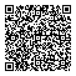 EPC-QR-Code