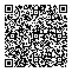 EPC-QR-Code