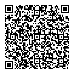 EPC-QR-Code