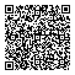 EPC-QR-Code