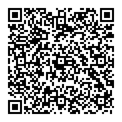 EPC-QR-Code