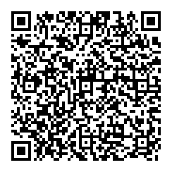 EPC-QR-Code